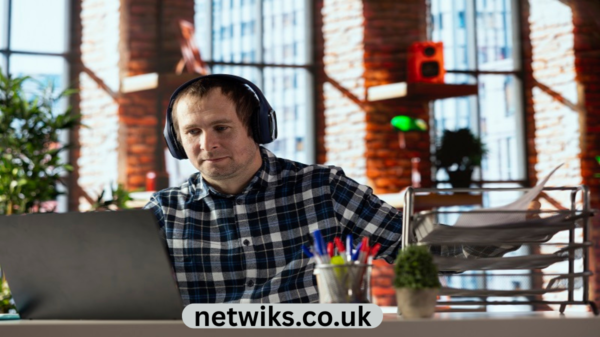 drovenio remote it jobs usa