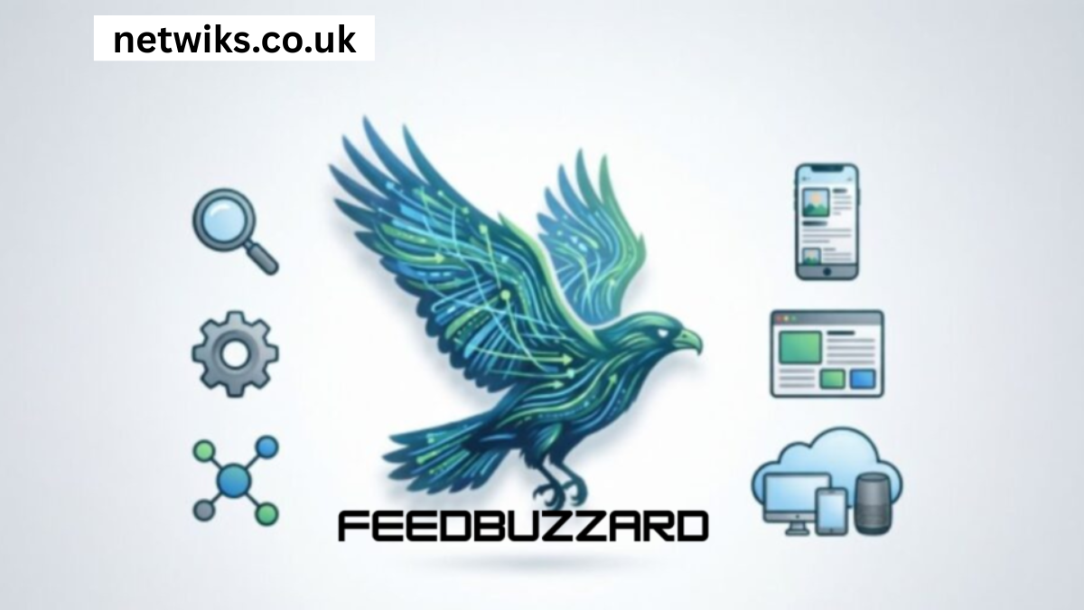 brooke taylor fox news feedbuzzard advertise