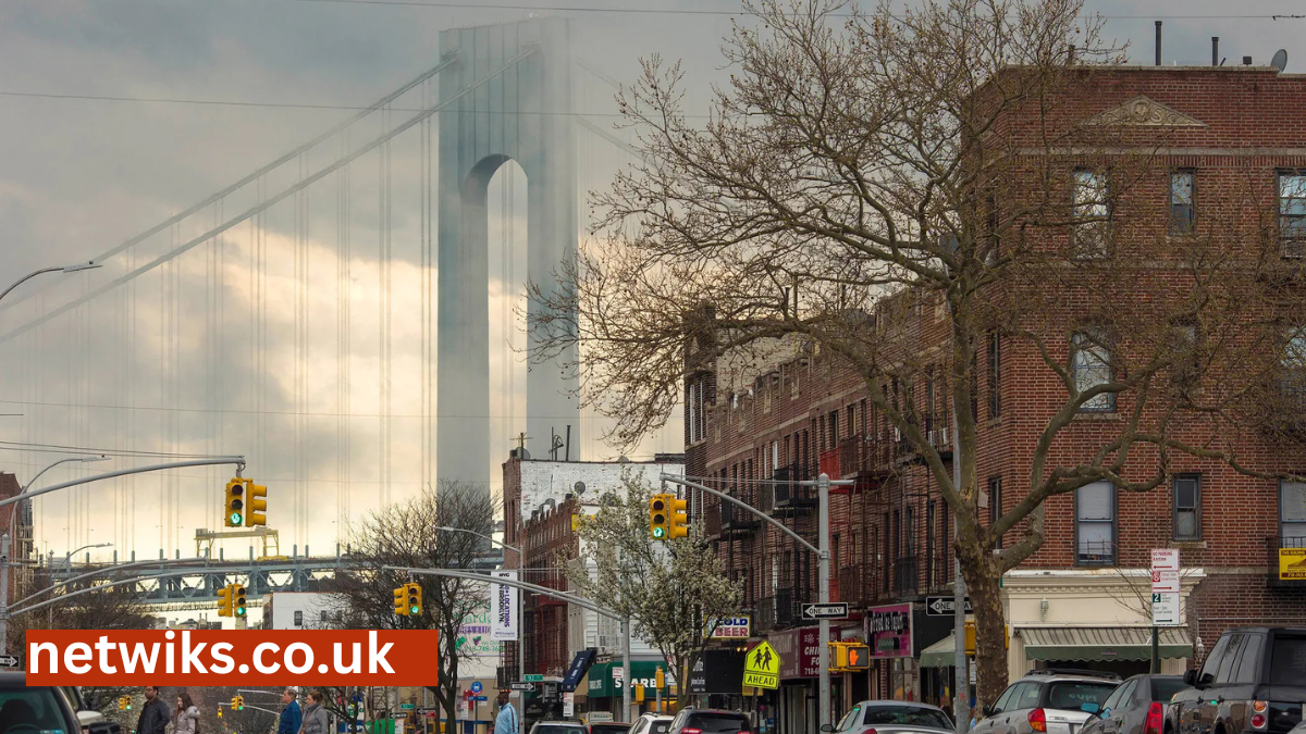 Bay Ridge Brooklyn: A Complete Guide to One of NYC’s Most Charming Neighborhoods