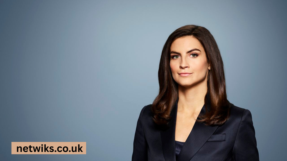 kaitlan collins age