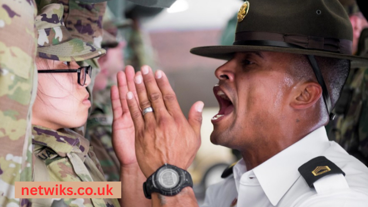 Army Shark Attack: The Truth, Myths, and Viral Mystery Explained