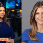 brooke taylor fox news