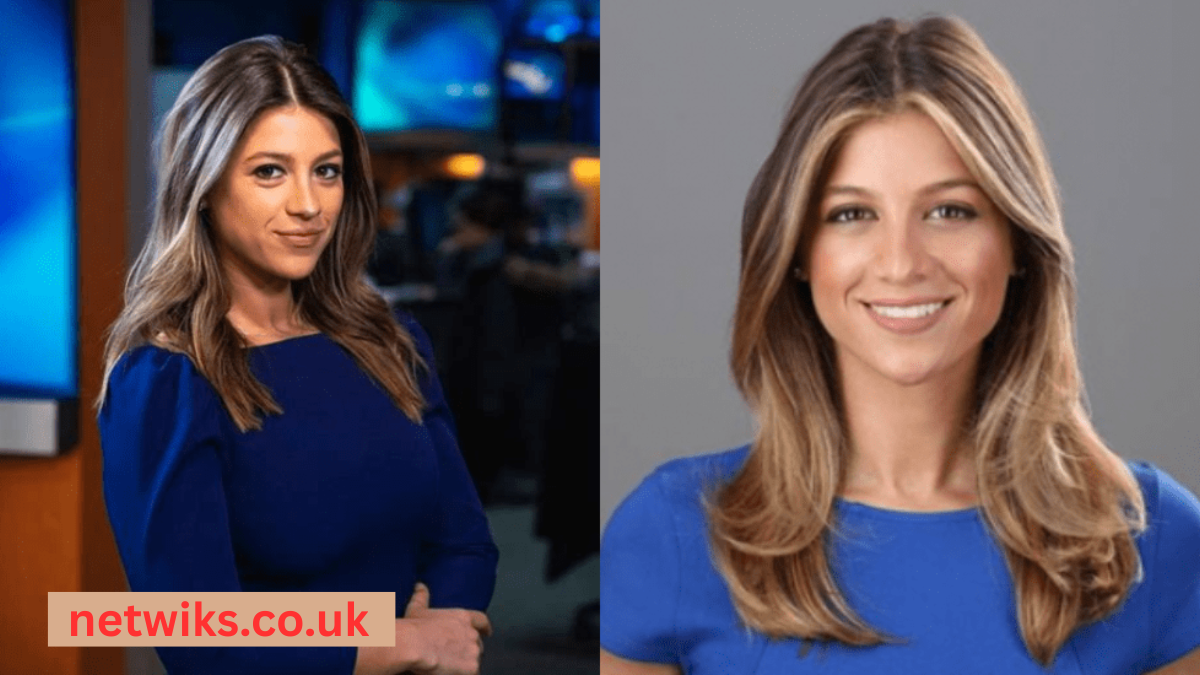 brooke taylor fox news