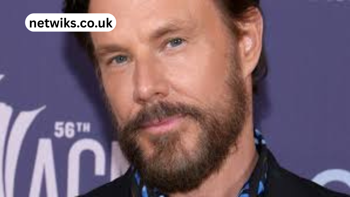 jimi westbrook net worth