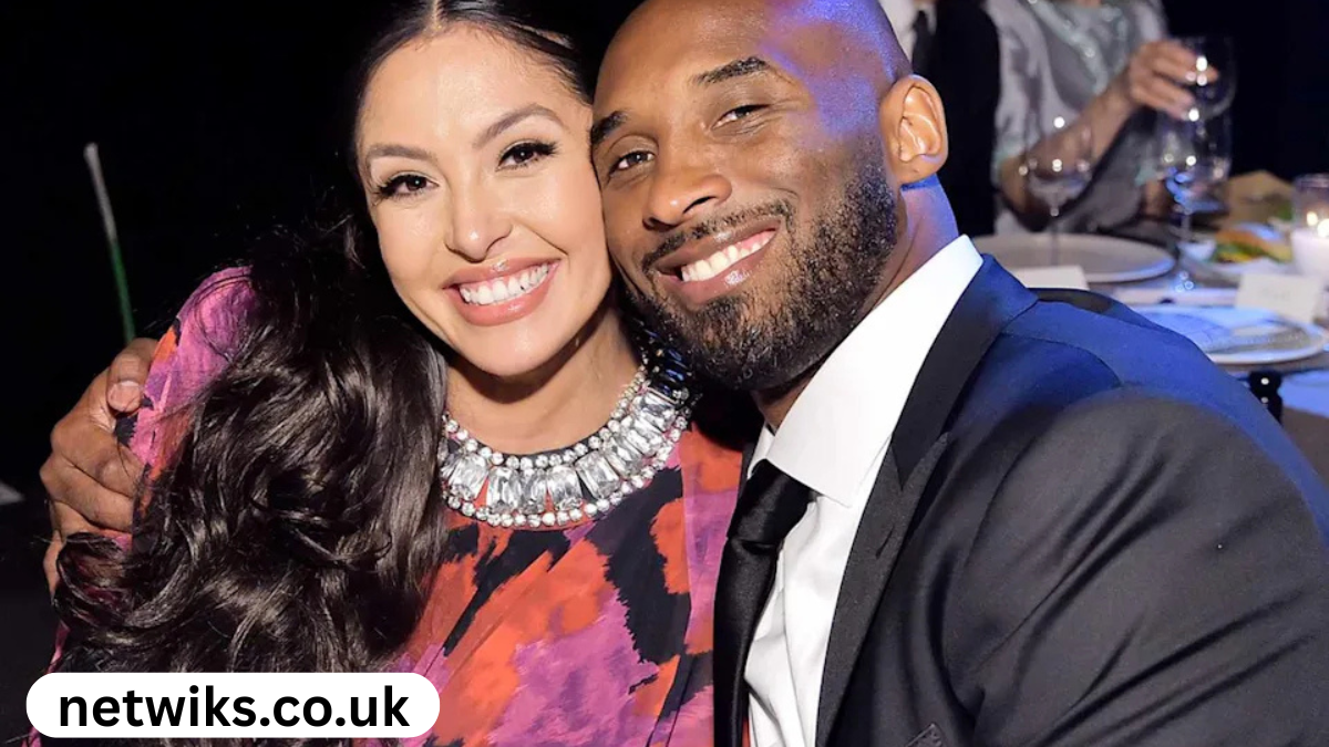 chief white calf vanessa bryant new husband
